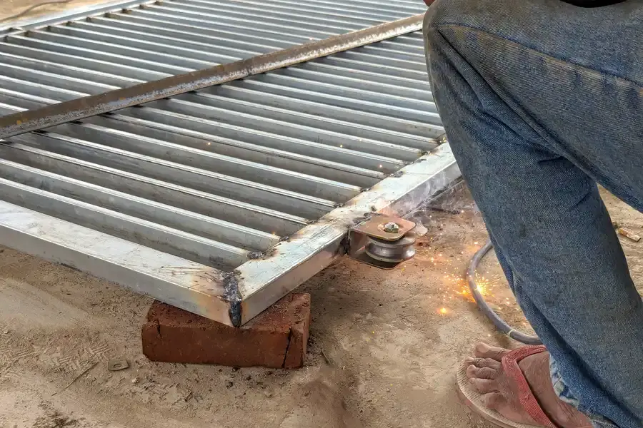 Excellent Aluminum Fencing Chattanooga, TN Excellent Aluminum Fencing Chattanooga, TN